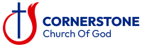 Cornerstone Church Of God