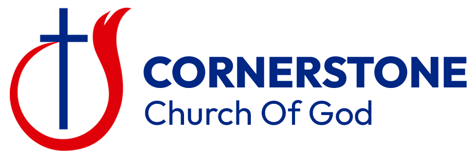 Cornerstone Church Of God